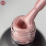 Гель ART PRO Liquid Builder Gel №021, 15 мл TPO free